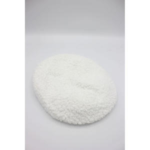 Boina-5021 - Product Image 4