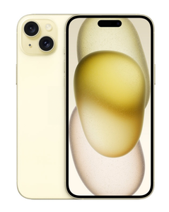 Teléfono Móvil Reacondicionado Original de Alta Calidad A+, Desbloqueado, de Segunda Mano, Smartphone 5G para Phone 15 Plus - Product Image 1