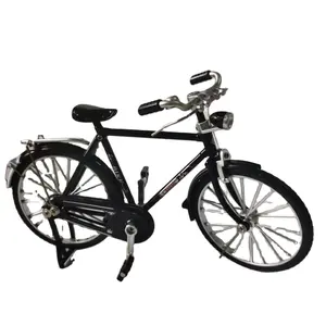 Оптовая продажа, высококачественные 28-дюймовые винтажные/сверхпрочные велосипеды с двумя балками
