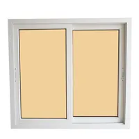 PVC Fenster Rumänien Home Fenster Kunststoff Stahl Fenster