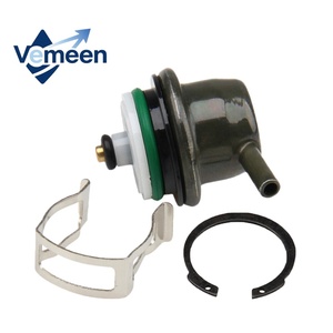 Regulador de Presión de Combustible de Alto Rendimiento FRP para Vehículos GM PR217 USWC <span class=keywords><strong>USKY</strong></span> 12574986 - Product Image 4