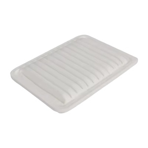 Filtro automático de alta calidad 178010T020 filtro de aire de carbón activado 178010T020 para <span class=keywords><strong>TOYOTA</strong></span> 178010T020 - Product Image 4