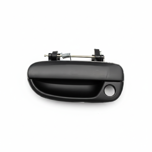 Poignée de porte extérieure avant gauche, ouverture longue, modèle compatible 2000-2006, 82650-25000, garantie de 2 ans, fabriqué en TR - Product Image 2