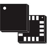 วงจรรวม MAX3232IPWR XC7A35T-2FGG484I mt41k512m8da-093:P BCX56-16 CDSOT23-SM712 TLC555IDR LIS3DH LIS2DHTR - Product Image 6