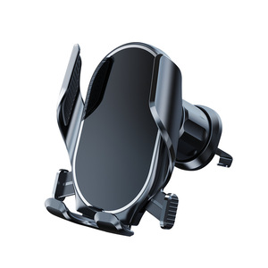 Support de tablette pour voiture, support de téléphone réglable pour voiture de 8 à 11 pouces - Product Image 3
