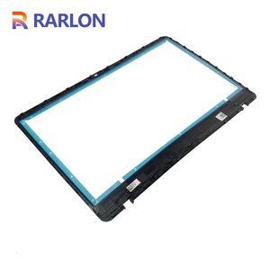 ต้นฉบับใหม่สำหรับ Lenovo Chromebook จอ LCD 3rd เจนเนอเรชัน14E 5CB1L57549 - Product Image 4