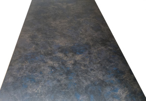 Kcraft Papier formica <span class=keywords><strong>stratifié</strong></span> compact HPL étanche Matériau en résine phénolique <span class=keywords><strong>pour</strong></span> cloison <span class=keywords><strong>de</strong></span> toilette Texture <span class=keywords><strong>pour</strong></span> salle <span class=keywords><strong>de</strong></span> bain extérieure - Product Image 4