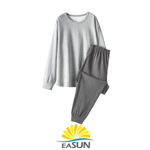 Factory Direct Price Children Pajamas <strong>Baby</strong> <strong>Doll</strong> <strong>Nighties</strong> Women Sleeping Clothes - Product Image 6