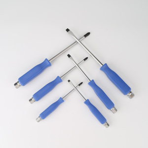 <span class=keywords><strong>12PC</strong></span> Đa Chức Năng Hộ Gia Đình Tuốc Nơ Vít Thiết Lập Tùy Chỉnh Dụng Cụ Cầm Tay Cho Vườn Ứng Dụng OEM Hỗ Trợ - Product Image 5