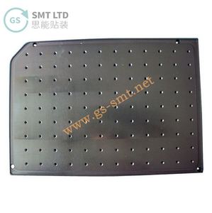 Pièce de rechange SMT DGSZ0020, plaque pour machine FUJI - Product Image 1