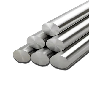 <span class=keywords><strong>Tige</strong></span> de barre en <span class=keywords><strong>aluminium</strong></span> extrusion à chaud, 6061 6063 5083 T6, en alliage extrudeuse de 5mm, 8mm, 10mm, 20mm, 7075 - Product Image 2