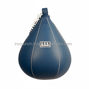 Bolsas de velocidad de seguridad deportiva - Product Image 1