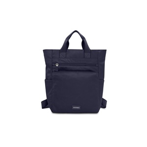 <span class=keywords><strong>Sac</strong></span> <span class=keywords><strong>à</strong></span> <span class=keywords><strong>dos</strong></span> léger en nylon personnalisé, pliable, <span class=keywords><strong>convertible</strong></span> en <span class=keywords><strong>sac</strong></span> fourre-tout, <span class=keywords><strong>sac</strong></span> <span class=keywords><strong>à</strong></span> <span class=keywords><strong>dos</strong></span> de ville, <span class=keywords><strong>sac</strong></span> <span class=keywords><strong>à</strong></span> <span class=keywords><strong>dos</strong></span> polyvalent pour femmes - Product Image 5