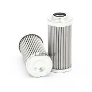 Filtro de Aceite Hidráulico V 2.1460-26 V2146026 WG697 02.0140D.40G.30.E.P.IS06 <span class=keywords><strong>01</strong></span>.NL.40.25G.30.E.P-312624 303099 Filtro para Excavadora - Product Image 2