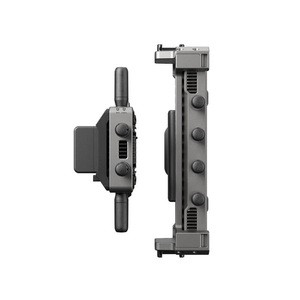 Truyền gốc (kết hợp màn hình sáng cao) công nghệ truyền hình ảnh DJ O3 Pro 6km 1080p/60fps nhảy truyền - Product Image 3