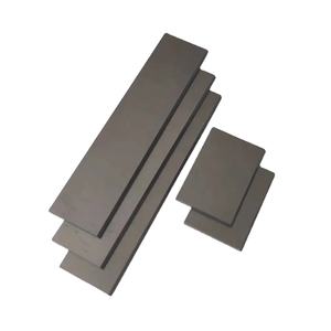 Nuevo producto Juego de <span class=keywords><strong>7</strong></span> paletas de carbono aptas para 90134700007 | WN 124-120 utilizado para bombas de vacío DT / T / VT 3,16/4,16 - Product Image 1