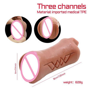 "Cultu" - Product Image 6