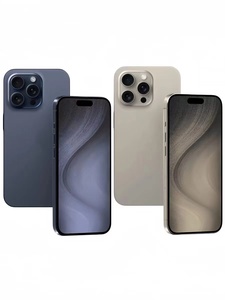 99% chính hãng mới mở khóa cho iPhone 15 <span class=keywords><strong>1</strong></span> 15Pro <span class=keywords><strong>Max</strong></span> 128G/1TB A + chất lượng 6.7 inch 5g điện thoại di động thông minh phiên bản chúng tôi - Product Image 5