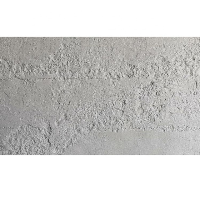 Manufacturers Sell Bendable Clay Tiles for Strong Exterior Walls, Flexible and Flexible Ceramic Tiles