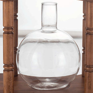 High Quality 2500ml Commercial Cold Brew Drip Ice Drip <strong>Coffee</strong> <strong>Maker</strong> - Product Image 4