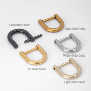 D D - Product Image 1