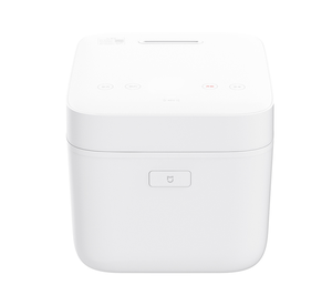 Olla Arrocera Inteligente CN Mijia de Cocción Rápida, 5L, 860W, Cocción Rápida en 28 Minutos, WiFi, NFC, Control por Aplicación Mi Home, Olla Interior Antiadherente de 5 Capas - Product Image 1