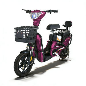 Vente d'usine, vélo électrique <span class=keywords><strong>pas</strong></span> <span class=keywords><strong>cher</strong></span>, mini vélo électrique de ville, 48v/60v 500W, moteur de vélo électrique, scooter pour <span class=keywords><strong>femme</strong></span> - Product Image 1