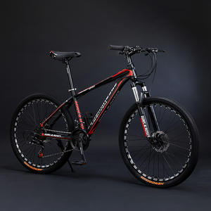 Vtt géant de 26 pouces, <span class=keywords><strong>24</strong></span> vitesses, vente en gros, fabriqué en chine - Product Image 6