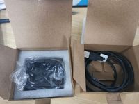 HFSecurity-dispositivo de visualización de venas de dedo, localizador Vien para cuidado de la salud V3000, SDK Linux gratis, precio de fábrica