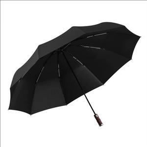<span class=keywords><strong>Parapluie</strong></span> publicitaire pliant automatique à 10 baleines, protection UV, grande coupe-vent, poignée en plastique, <span class=keywords><strong>parapluie</strong></span> <span class=keywords><strong>haut</strong></span> <span class=keywords><strong>de</strong></span> <span class=keywords><strong>gamme</strong></span> pour <span class=keywords><strong>homme</strong></span> - Product Image 3