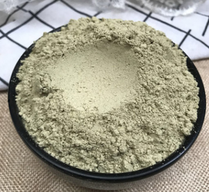 Puur Natuurlijke Food Grade <span class=keywords><strong>Tribulus</strong></span> <span class=keywords><strong>Terrestris</strong></span> Extract <span class=keywords><strong>Tribulus</strong></span> 10:1Terrestris Saponinen <span class=keywords><strong>Tribulus</strong></span> <span class=keywords><strong>Terrestris</strong></span> Poeder - Product Image 6