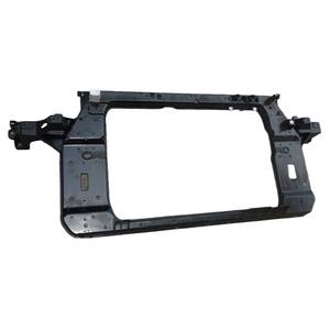 Nouveau support de radiateur de voiture de conception excellente de Taïwan pour Tucson avec 1 an de garantie - Product Image 4