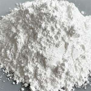 Heptahydrate <span class=keywords><strong>de</strong></span> <span class=keywords><strong>sulfate</strong></span> <span class=keywords><strong>de</strong></span> magnésium (sel d'Epsom) <span class=keywords><strong>de</strong></span> qualité industrielle et alimentaire 98%-99% pureté CAS 7487-88-9 <span class=keywords><strong>utilisation</strong></span> agricole - Product Image 6