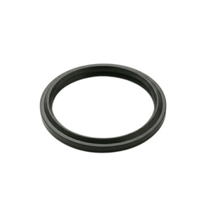 High Performance <b>Rubber</b> Gasket <b>Silicone</b> <b>Rubber</b> Gasket Hard <b>Rubber</b> Gasket For Sealing, Mounting And Industrial Equipment Use - Product Image 6