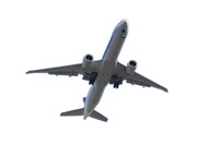Service d'expédition Ali Express UPS DHL Air Sea Door to Door Agent d'expédition Chine vers Arabie Saoudite Espagne USA Pays-Bas Royaume-Uni France