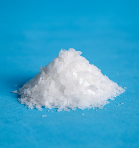 <span class=keywords><strong>Nigari</strong></span> Flocon D'ingrédients Alimentaires flocons blancs <span class=keywords><strong>De</strong></span> Chlorure <span class=keywords><strong>De</strong></span> Magnésium, Haute pureté MgCl2 <span class=keywords><strong>Sel</strong></span> Inorganique - Product Image 6