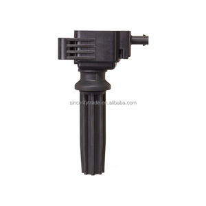 Zündspule der Kabine DG562 Zündspule für Ford/Lincoln - Product Image 2