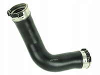 11618571025 8571025 Manguera de Admisión de Aire del Turbocompresor para BMW Serie 3 5 6 7 8 X5 X6 X7 G20 G21 G30 G31 G01 G05 G06