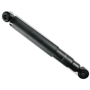 Amortiguador Trasero de Alta Resistencia 48531-09740 para Toyota Hilux Vigo Revo Pickup, Suspensión 4853109740, Repuestos para Automóviles - Product Image 2