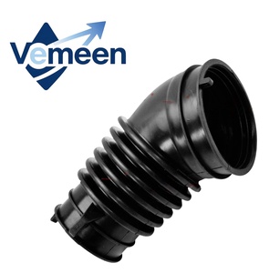 ท่อไอดีคุณภาพสูงสำหรับรถยนต์ฮอนด้า ซีอาร์วี CR-V <span class=keywords><strong>1.6</strong></span> ดีเซล OEM 17228R5ZG01 - Product Image 2