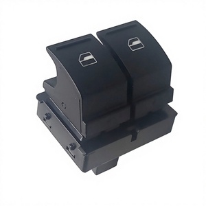 Elevalunas Eléctrico D0020117 2K0 959 857A <span class=keywords><strong>Caddy</strong></span> <span class=keywords><strong>2004</strong></span> - Product Image 1