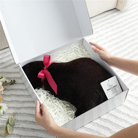 Coussins créatifs en forme de chat pour la décoration de canapé et la maison, 100 % fibre de polyester, pour dossier de canapé, idéal comme cadeau