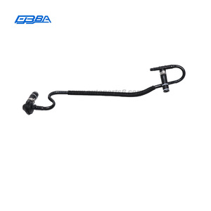 Manguera de Vacío para Automóvil de Alta Gama, Piezas Originales Nuevas para Bentley Flying Spur 2009 Continental GT OE 3W1612041BT - Product Image 1