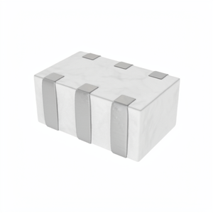 1850BL15B0050001E บริการแบบครบวงจรของแท้ บาลัน - Product Image 1
