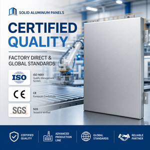 Precios de Muros Cortina de Aluminio, Costo <span class=keywords><strong>por</strong></span> Metro Cuadrado, Sistemas de Perfiles para Muros Cortina, <span class=keywords><strong>Precio</strong></span> <span class=keywords><strong>por</strong></span> <span class=keywords><strong>M2</strong></span> de Muro Cortina de Aluminio y Vidrio - Product Image 6