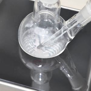 Appareil de <span class=keywords><strong>point</strong></span> d'ébullition d'équilibre d'ASTM D1120 dans l'équipement d'essai des réfrigérants de moteur/liquide de frein - Product Image 5