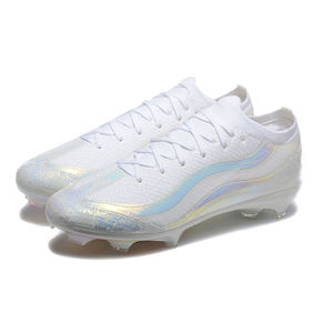 Chaussures <span class=keywords><strong>de</strong></span> football Superfly Crampons 16 à tige basse <span class=keywords><strong>de</strong></span> qualité originale en gros, crampons <span class=keywords><strong>de</strong></span> football Max FG, chaussures <span class=keywords><strong>de</strong></span> football, nouveau catalogue - Product Image 4