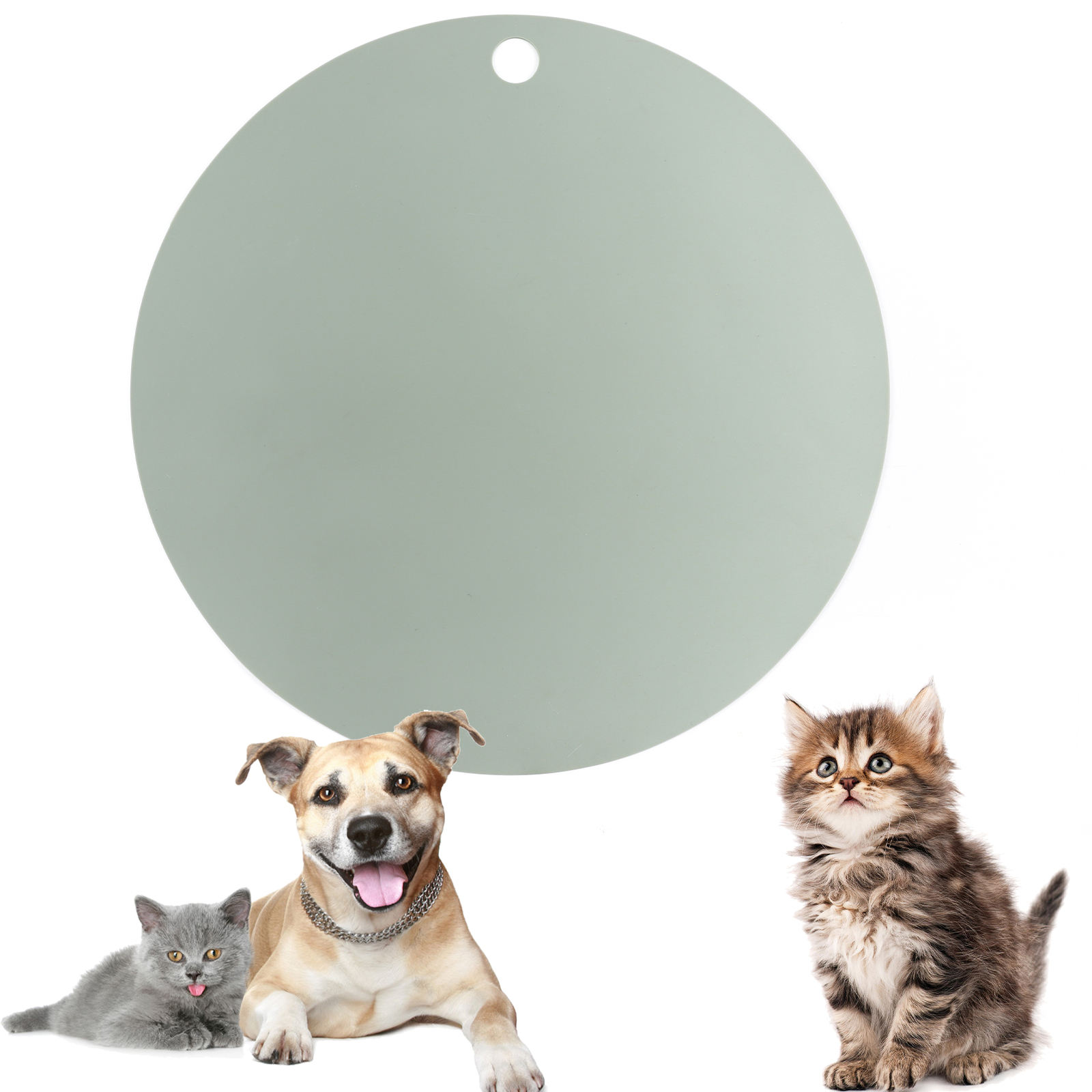 สีมินต์