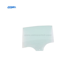 กระจกหน้าต่างด้านข้างแบบเคลื่อนย้ายได้สำหรับ BMW 7-Series F01 2008-2015 OE 51337182083 - Product Image 4
