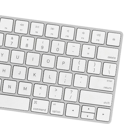 For Apple Magic Keyboard A1644 Wireless Bluetooth| Alibaba.com For Apple Magic Keyboard A1644 Wireless Bluetooth| Alibaba.com